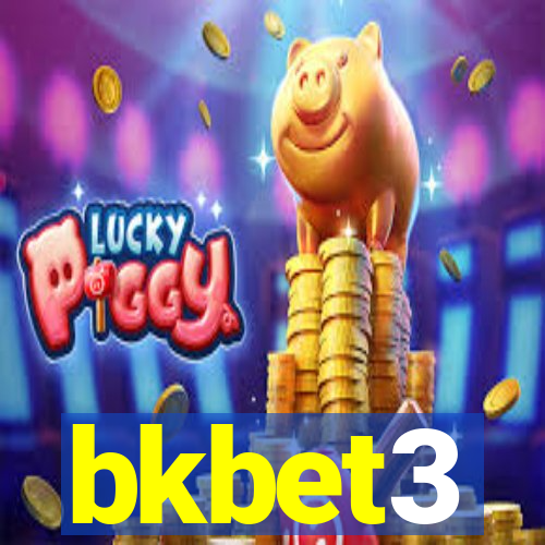 bkbet3