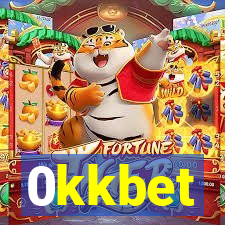 0kkbet