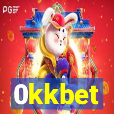 0kkbet