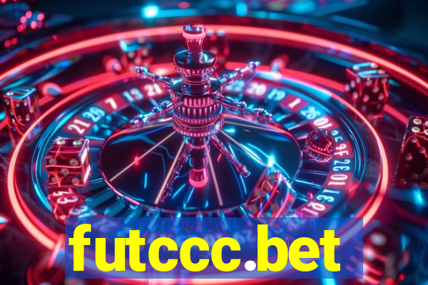 futccc.bet