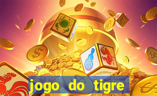 jogo do tigre minimo 5 reais