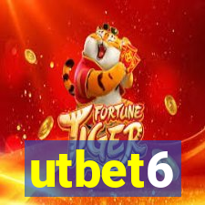 utbet6