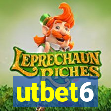 utbet6