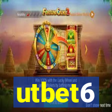 utbet6