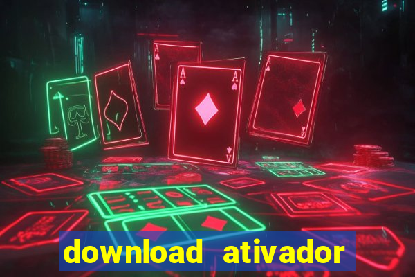 download ativador windows 7 loader