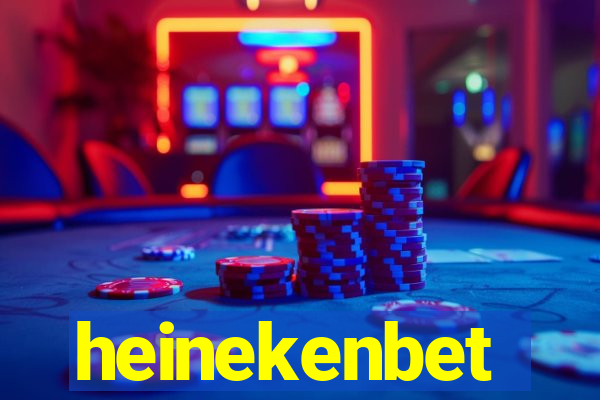 heinekenbet