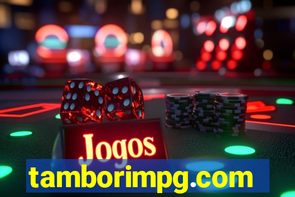 tamborimpg.com