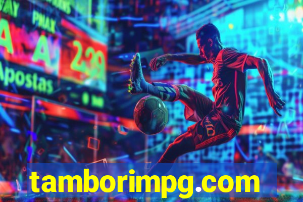 tamborimpg.com