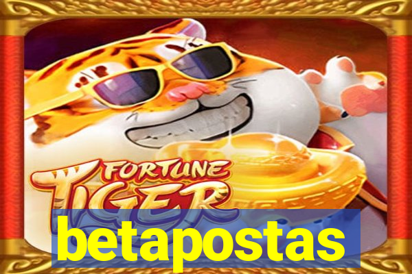 betapostas