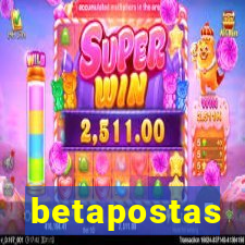 betapostas