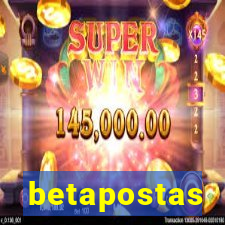 betapostas