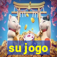 su jogo