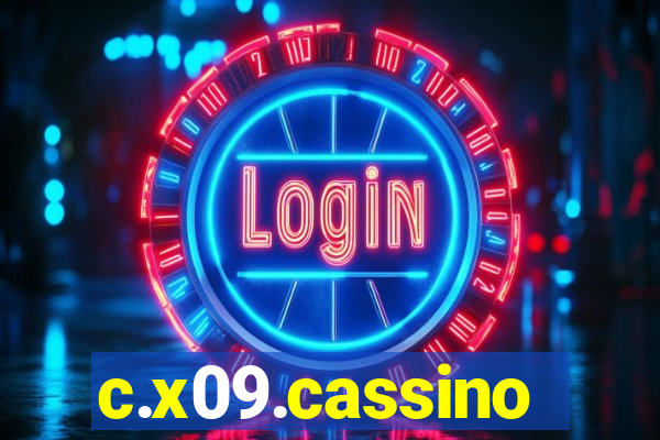 c.x09.cassino