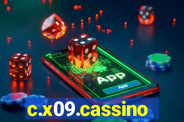 c.x09.cassino