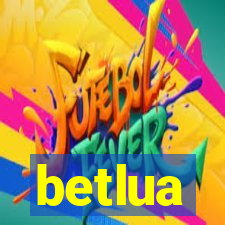 betlua