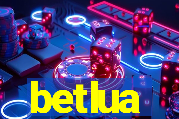 betlua