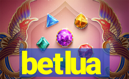 betlua