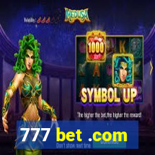 777 bet .com