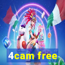 4cam free