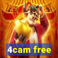 4cam free