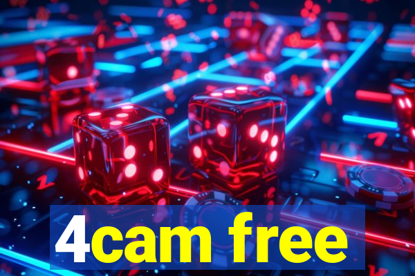 4cam free