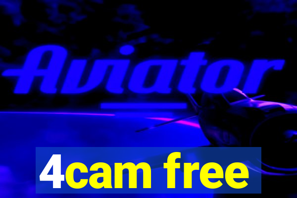 4cam free