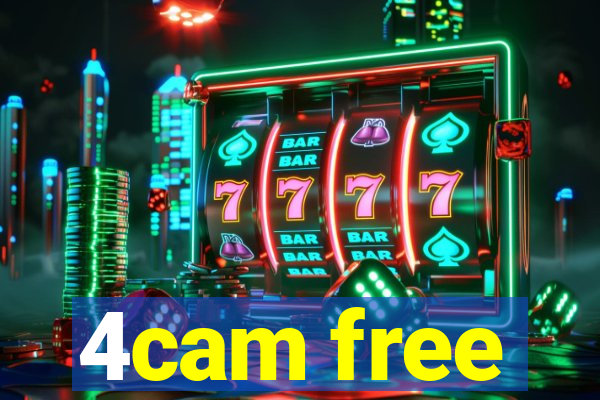 4cam free