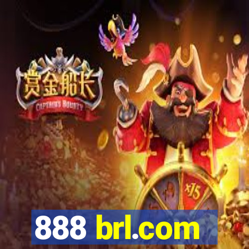 888 brl.com