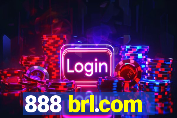 888 brl.com