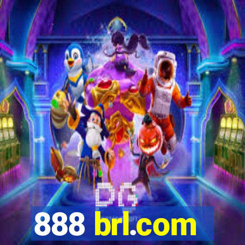 888 brl.com