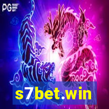 s7bet.win