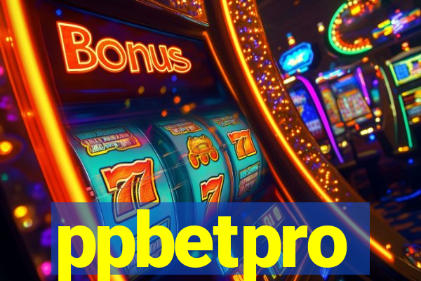 ppbetpro