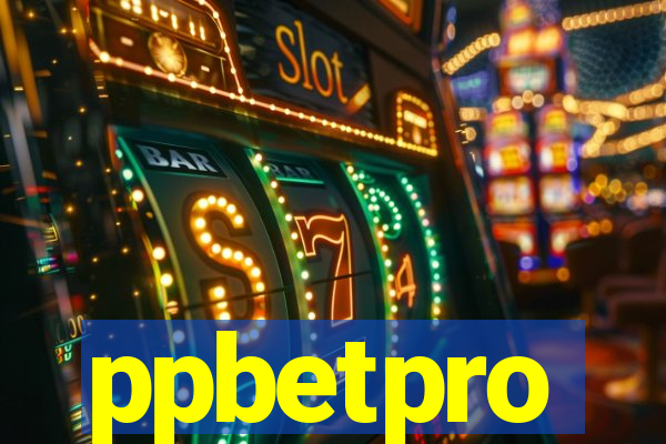 ppbetpro