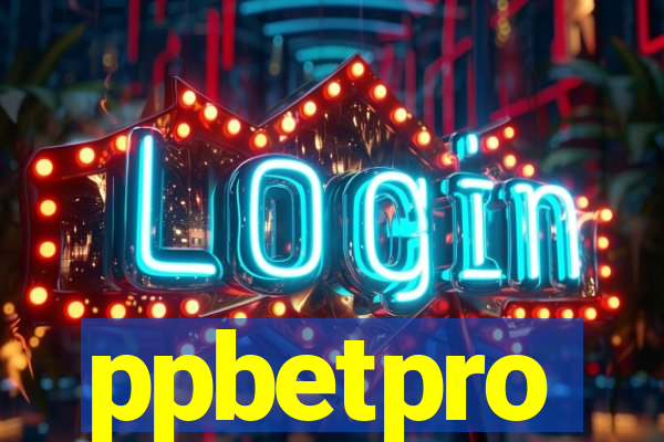 ppbetpro