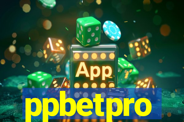 ppbetpro