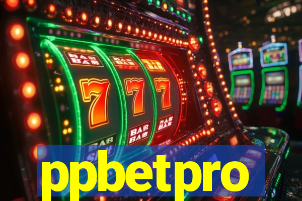 ppbetpro