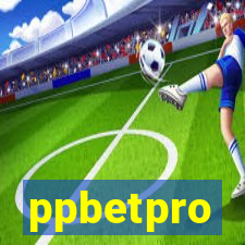 ppbetpro