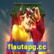 flautapg.cc