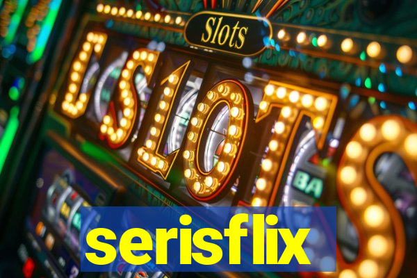 serisflix