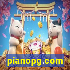 pianopg.com