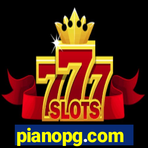 pianopg.com