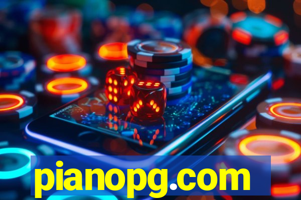 pianopg.com