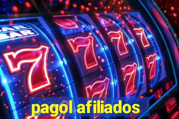 pagol afiliados