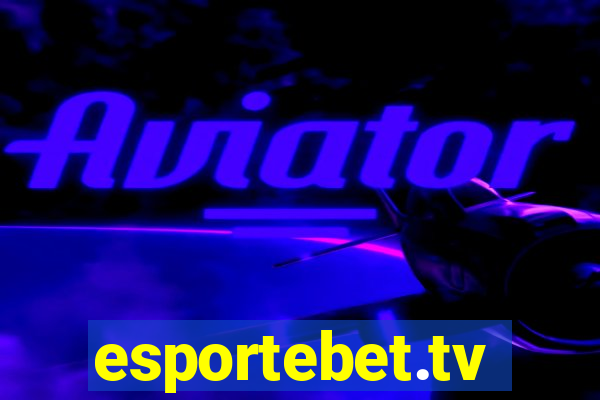 esportebet.tv