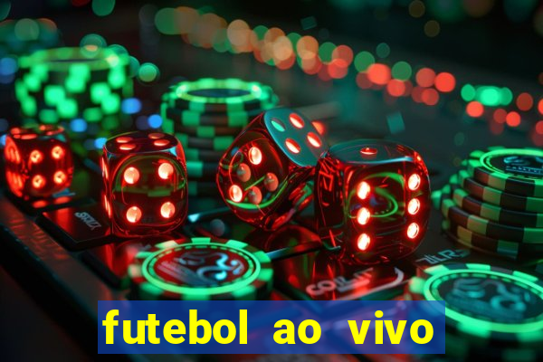 futebol ao vivo assistir no celular futemax