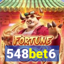 548bet6