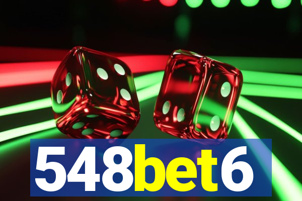 548bet6