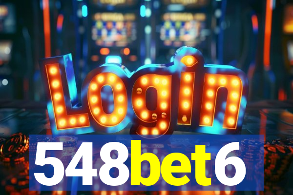 548bet6