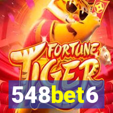 548bet6