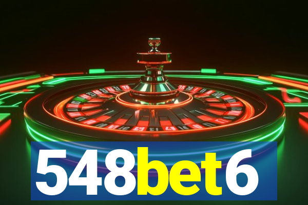 548bet6